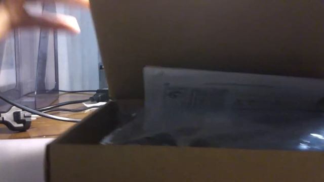 Танк т 72 м 1 модель масштаб 1:48 смотреть онлайн