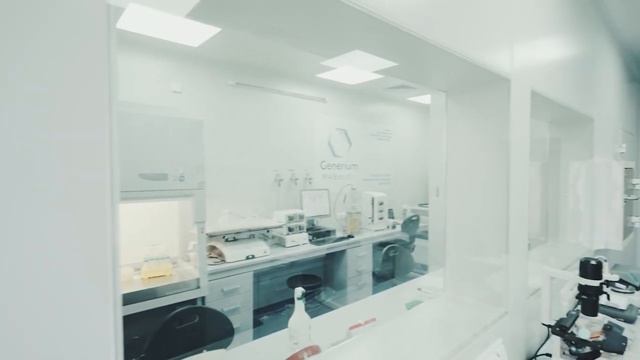 Презентационный ролик о РТУ МИРЭА для дистанционного дня открытых дверей смотреть онлайн