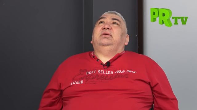 Мелис Карыбеков: Жакында өзгөрүүлөр болот, бул бийлик сырткы күчтөрдүн таасири менен кетет... смотреть онлайн