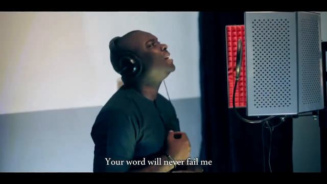 He never fails _ laryfil смотреть онлайн