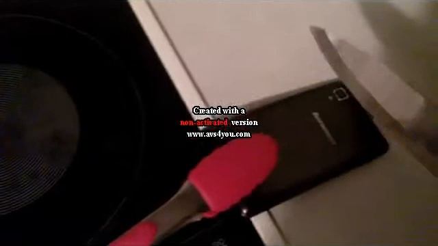 lenovo p780 knife test (lazar) смотреть онлайн