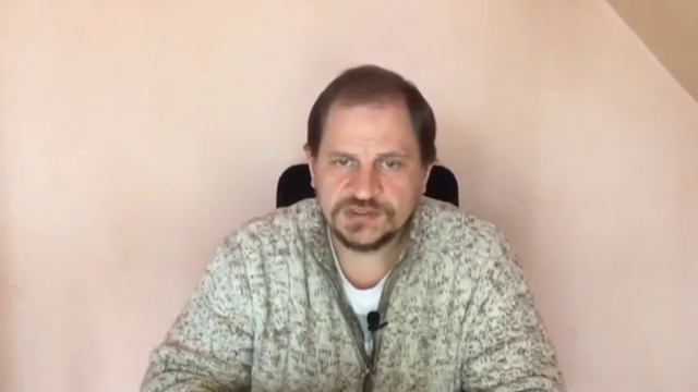 КТО НАНЯЛ ДЕНИ НАЙТИ ВИНОВНЫХ В СМЕРТИ МАКСИМА ЯКОВЛЕВА В ПАРКЕ ТАЙГАН смотреть онлайн