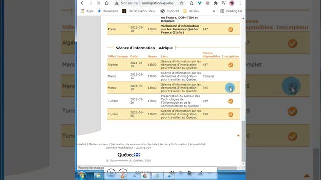 |كندا|الهجرة |Imigration To# #Canada | NO #age #limit | NO test | NO #money | How ? 2021 смотреть онлайн