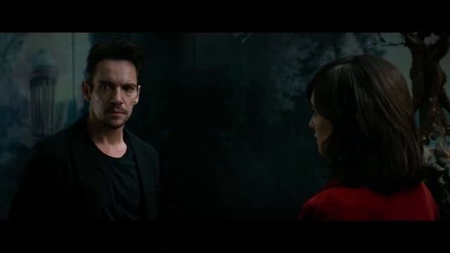 Идеальное ограбление — Русский трейлер (2022) (720p).mp4 смотреть онлайн