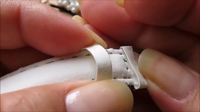 ✔???бижутерия №229?? ?AliExpress? ? Jewelry from China? Jewelry with Aliexpress ? смотреть онлайн