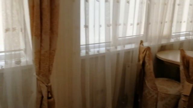 Аренда квартиры в центре Севастополя 8978 712 56 57 смотреть онлайн