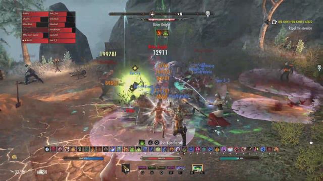 Subbing DB Arc DPS 25/36 смотреть онлайн