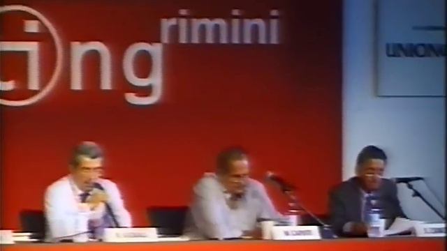 Speculare oggi, guadagnare domani смотреть онлайн