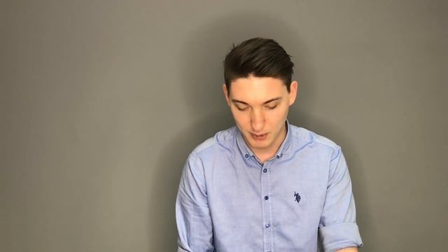 Коллекция оттенков Couture 2019 Коллекция мини-продуктов Genevie смотреть онлайн