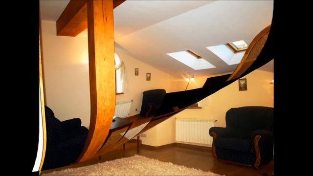 ул. Чапаева, 4в смотреть онлайн