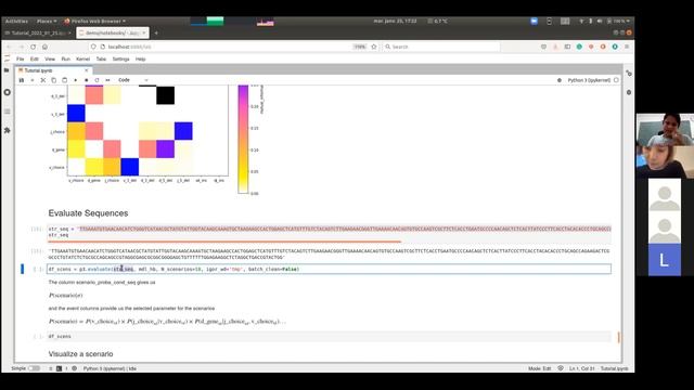 Pygor3 tutorial смотреть онлайн