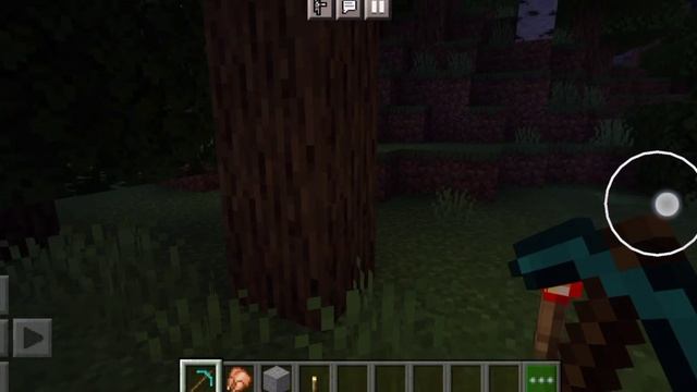 Страшный сон 2 смотреть онлайн