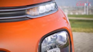 Топ 10 женских автомобилей: недорогие, люксовые, популярные