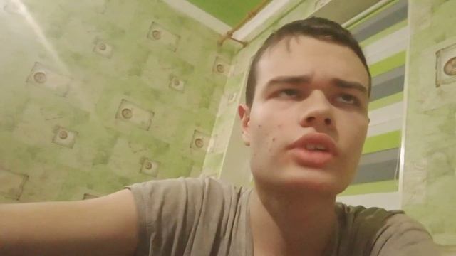 Как заработать много деньги: Школьнику, Взрослому смотреть онлайн
