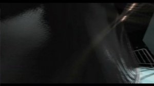 Tekken 3 - Intro HD