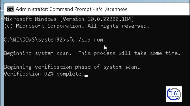How to bypass Windows 11’s Driver PNP stop Watchdog code смотреть онлайн