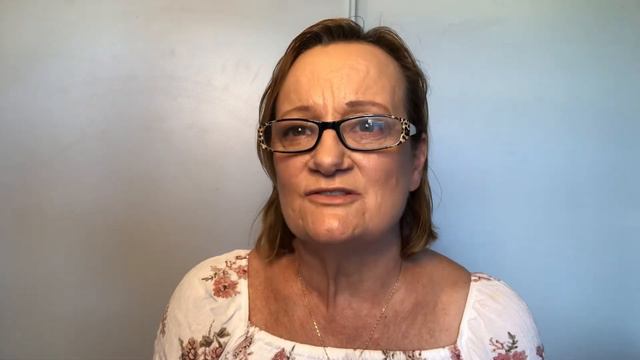 June Holmes Sonet 65 смотреть онлайн