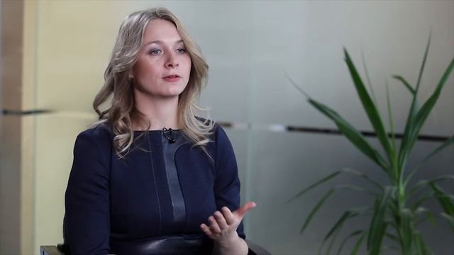 Как подготовить животное для поездки за рубеж смотреть онлайн