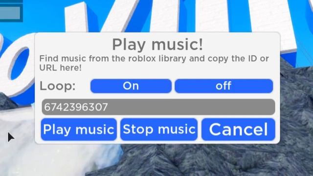 Body (Remix) - Roblox ID смотреть онлайн