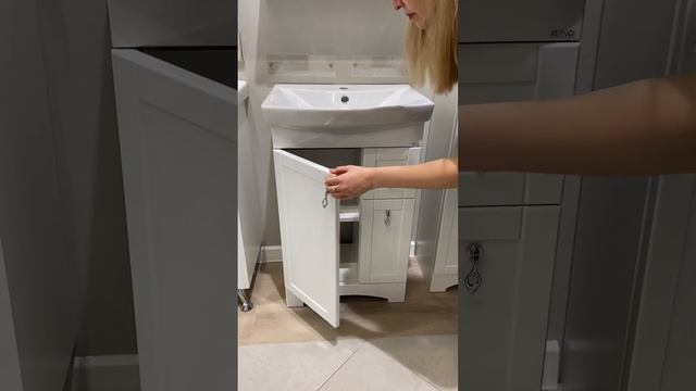 Серия "Мерида" смотреть онлайн