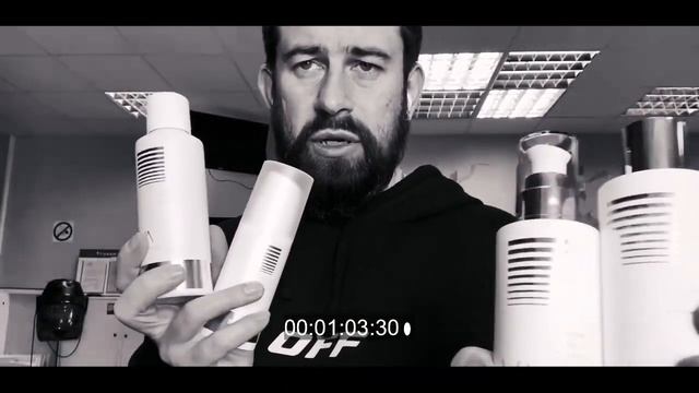 Как сделать тонкие волосы густыми | Волосы гуще в 2-3 раза | Проблема тонких волос |Уплотнение воло смотреть онлайн