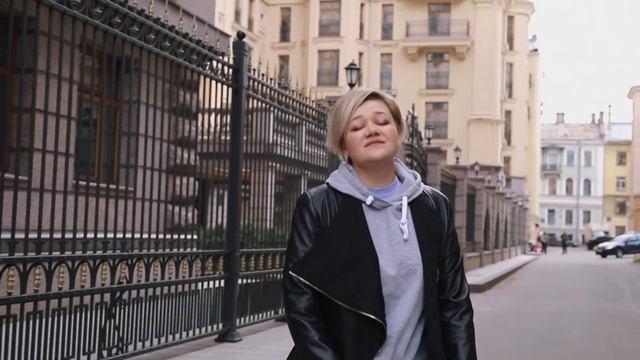 Вивея- пепел и пыль смотреть онлайн