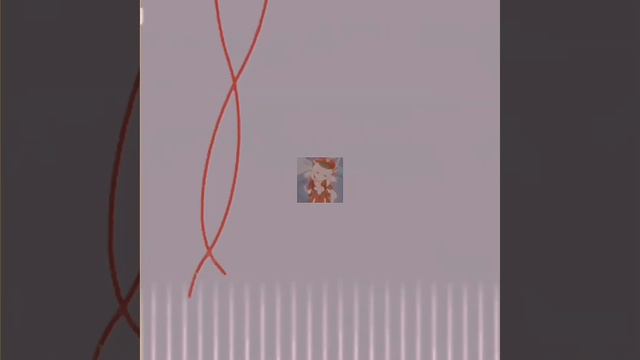 С ДНЕМ РОЖДЕНИЯ КЛИ смотреть онлайн