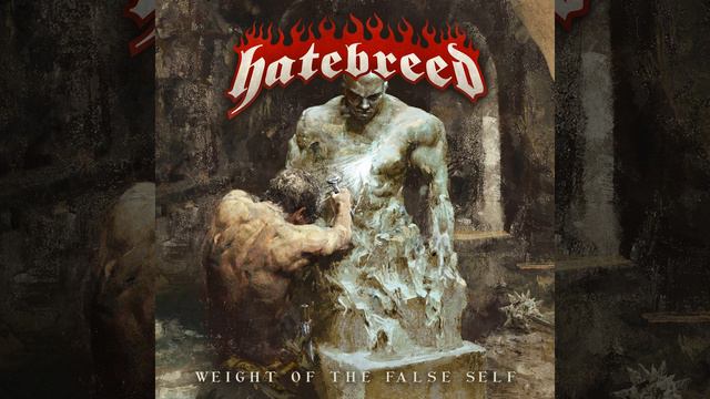 The Herd Will Scatter смотреть онлайн