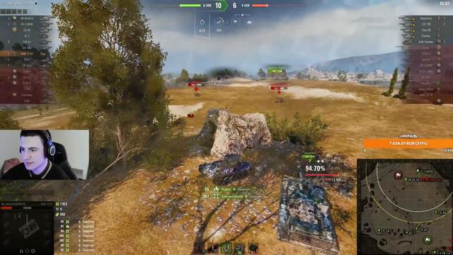 КАК БРАТЬ ТРИ ОТМЕТКИ #3 смотреть онлайн