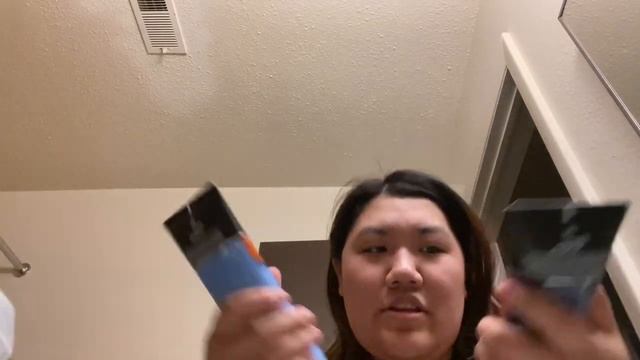 John Frieda Blue Crush Shampoo & Conditioner Review смотреть онлайн