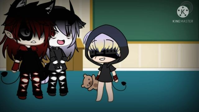 гача лайф мем ваш сын не умеет росказывать стихи смотреть онлайн