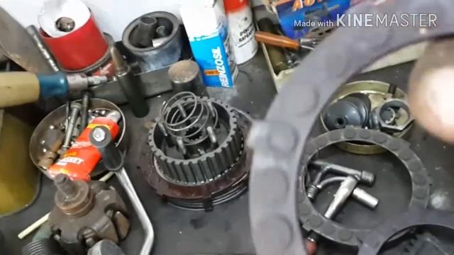 иж планета спорт собрал двиг смотреть онлайн