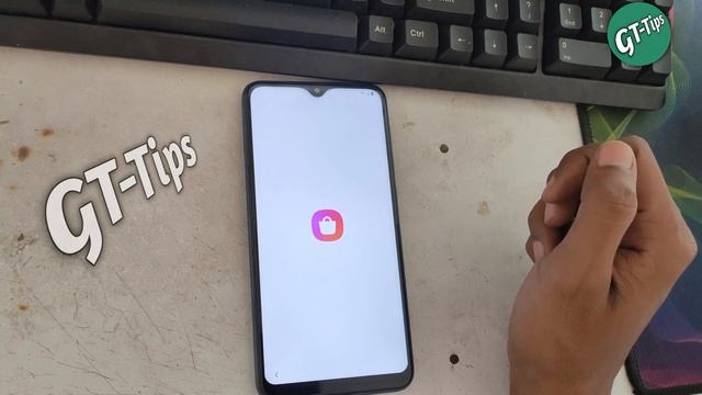 Samsung A10 Frp Bypass / Samsung A10 SM-A105G Google Account Unlock / A105F Frp Bypass