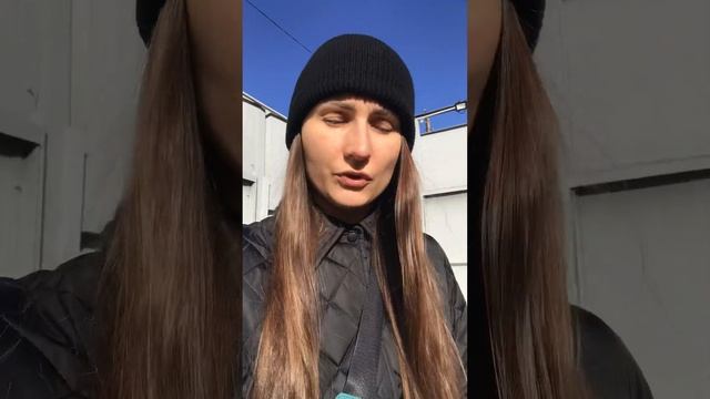 Как придумать ник или псевдоним | способ смотреть онлайн