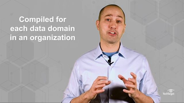 What is Master Data Management (MDM)? смотреть онлайн