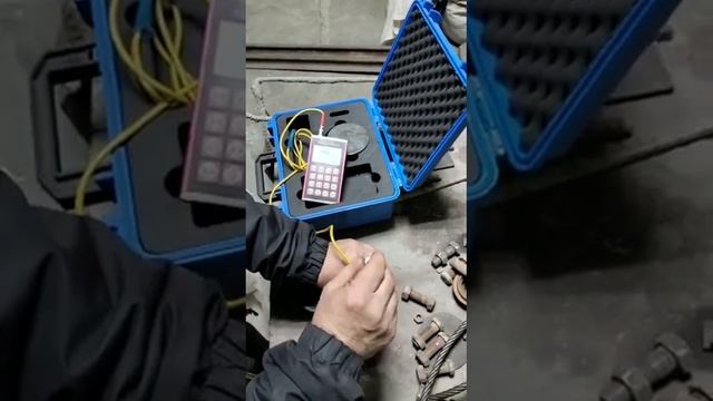 Закалка втулок, сравнение. смотреть онлайн