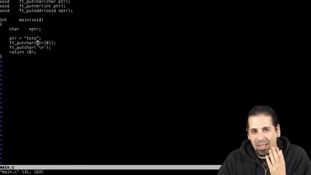 Character string смотреть онлайн