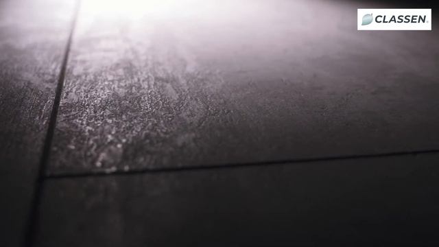 Laminate Flooring: Stone Texture SANDSTEIN | Laminatboden: Steinstruktur SANDSTEIN