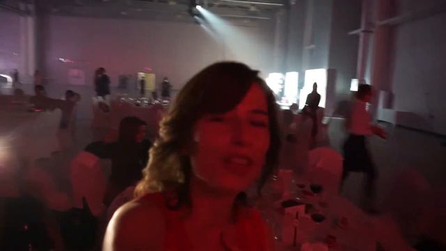 ПОДАРОК КОМАНДЕ С БАНКЕТА ДИРЕКТОРОВ - Старчикова М смотреть онлайн