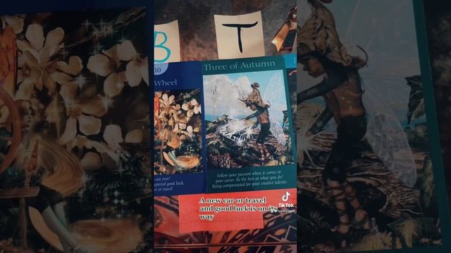 Happy First Full Moon of 2023 #tarot #fullmoon #forcast #lgbtqiaplus #lgbtq #lgbtqia #foreveryone смотреть онлайн