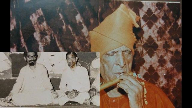 Ahira lal rattan ajaya maan sho to(Kartik Satsang by satguru Swami Shanti parkashji Maharaj) смотреть онлайн
