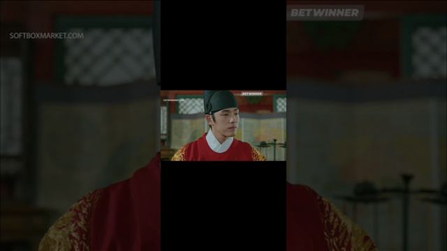 дорама:королева Чорин🎎 смотреть онлайн