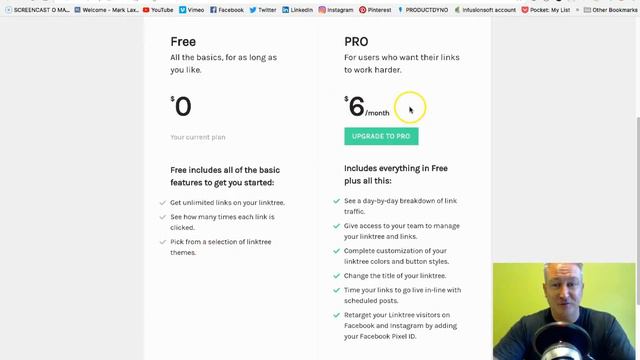Instagram Link In Bio - How To Add More Than One Link In Your Instagram Bio смотреть онлайн