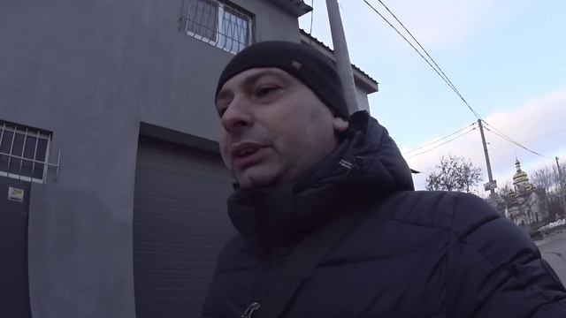 Рослабляться рано 19 декабря 2022 Днепр сейчас последние новости смотреть онлайн