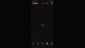 Не работает YouTube и Google Play на Android по Wi-Fi