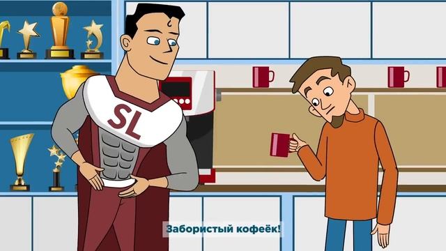 SD-WAN VMware смотреть онлайн