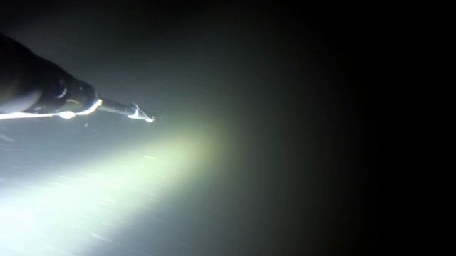 р.Маныч 16.02.2017 подводная охота смотреть онлайн