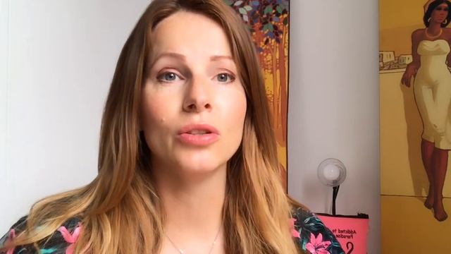 ❤️Возвращение Любимого Мужчины #каквернутьмужа #каквернутьлюбимого #отношения #психология смотреть онлайн