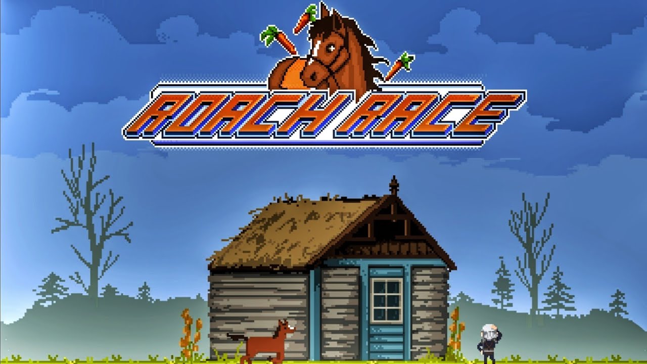 ШЕВЕЛИСЬ, ПЛОТВА! смотреть онлайн