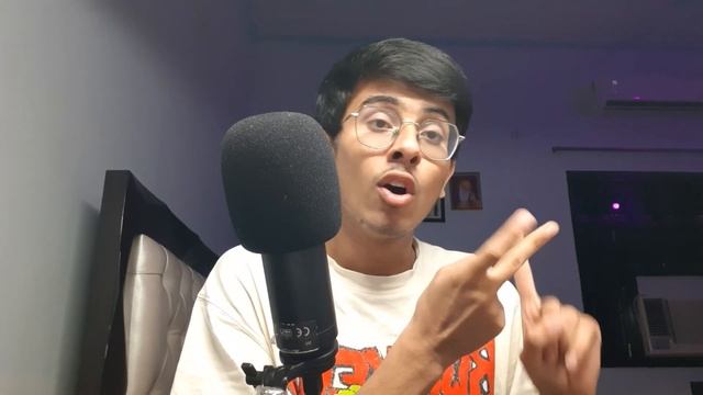 Lenovo IdeaPad Gaming 3 - Ryzen 5 7535HS RTX 2050 | Best Gaming Laptop Under 60000 | Review ? смотреть онлайн